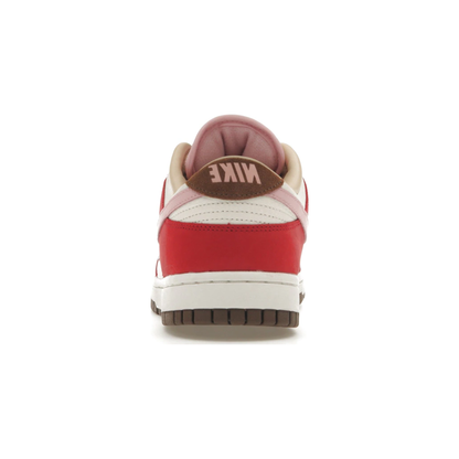 nike_dunk_low_prm_bacon_womens_4