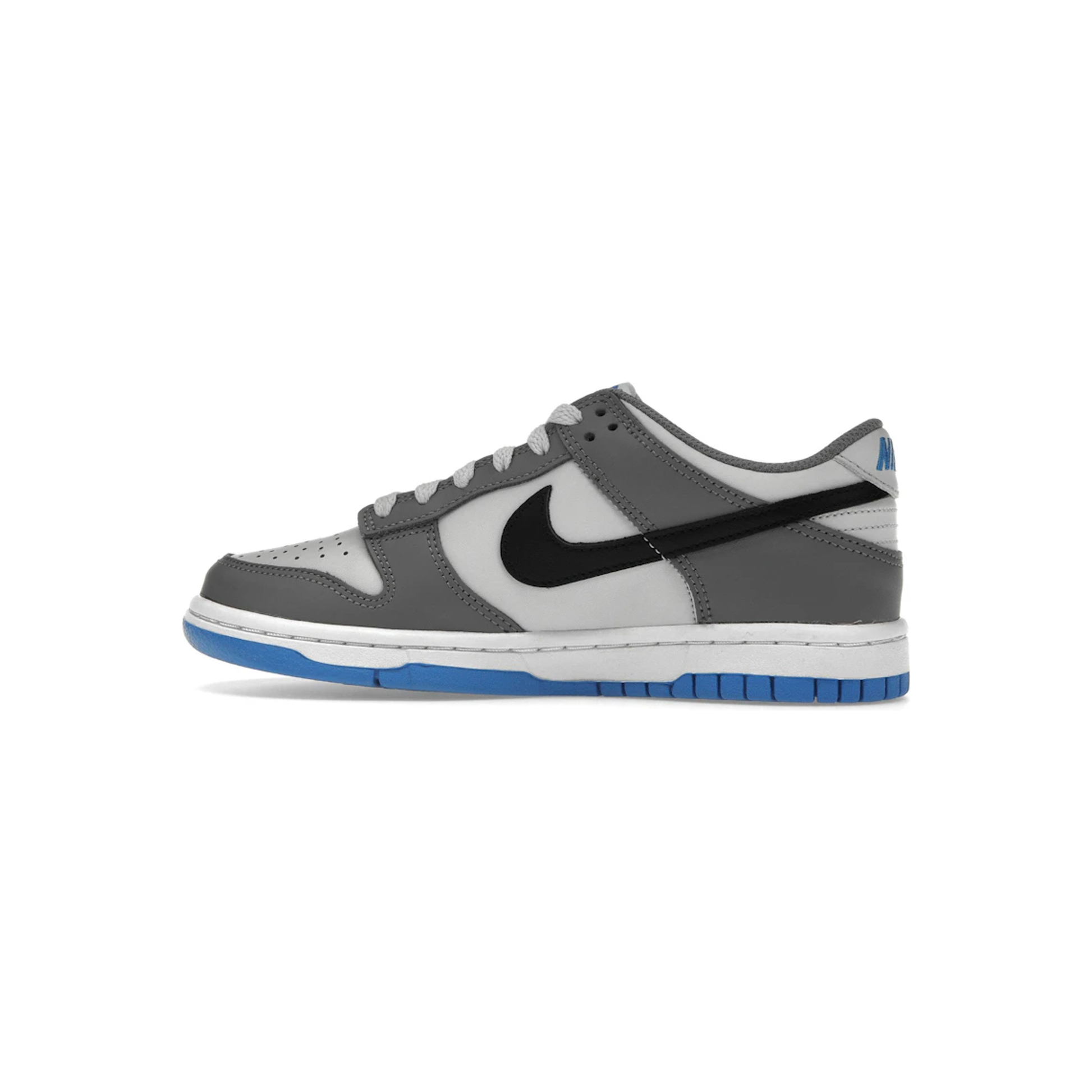 nike_dunk_low_cool_grey_light_photo_blue_gs_1