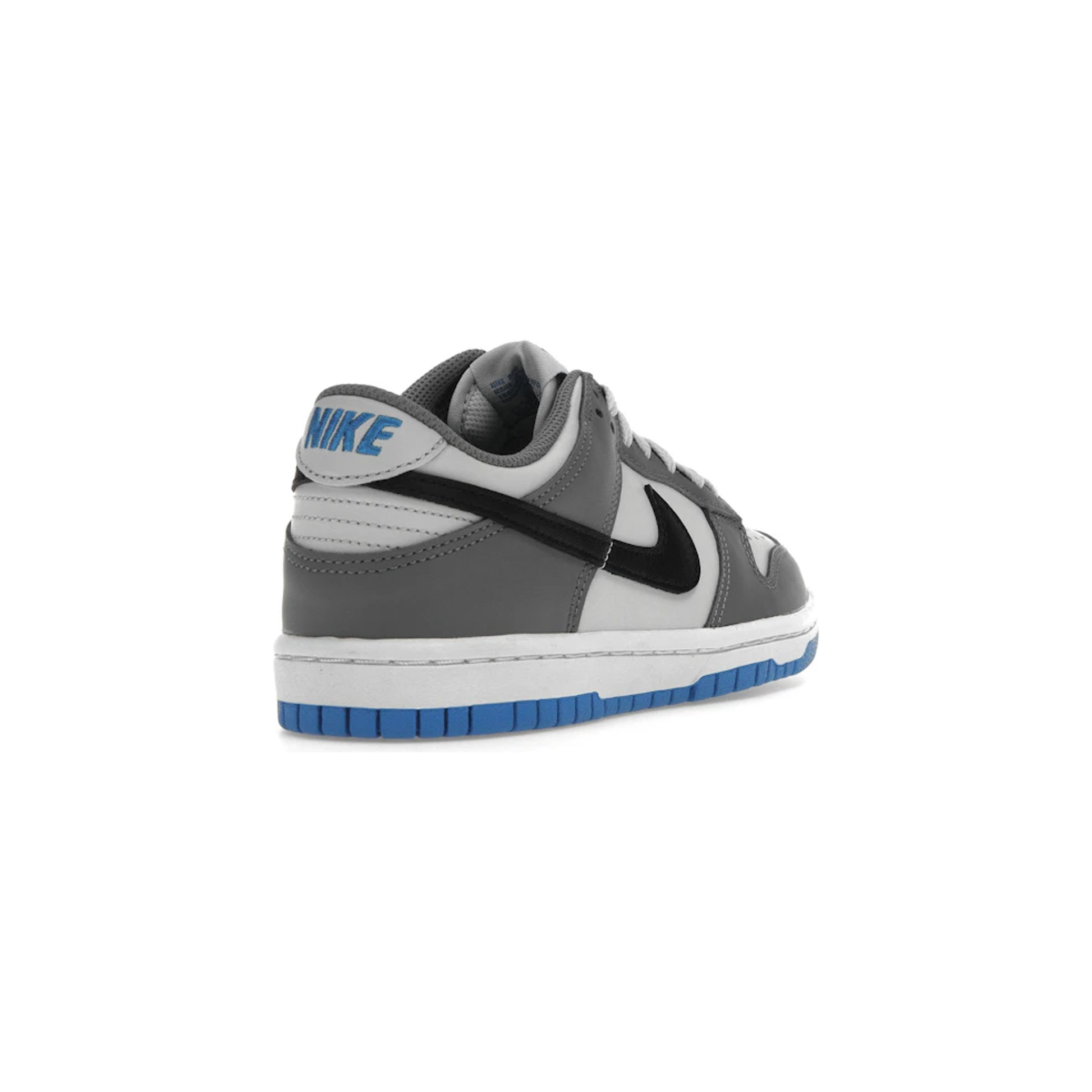 nike_dunk_low_cool_grey_light_photo_blue_gs_2
