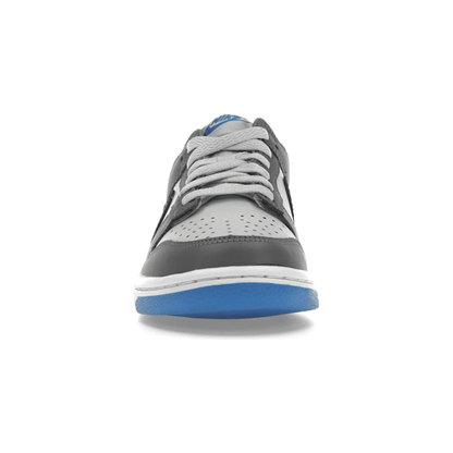 nike_dunk_low_cool_grey_light_photo_blue_gs_3