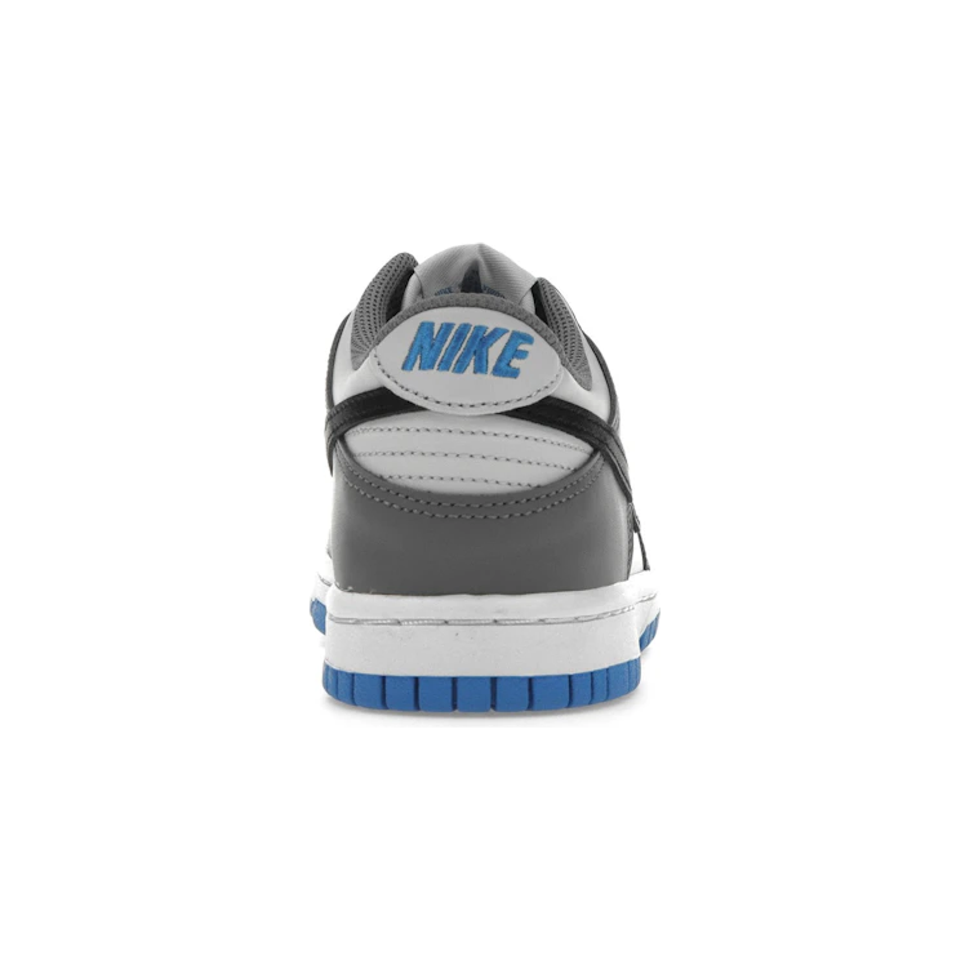 nike_dunk_low_cool_grey_light_photo_blue_gs_4
