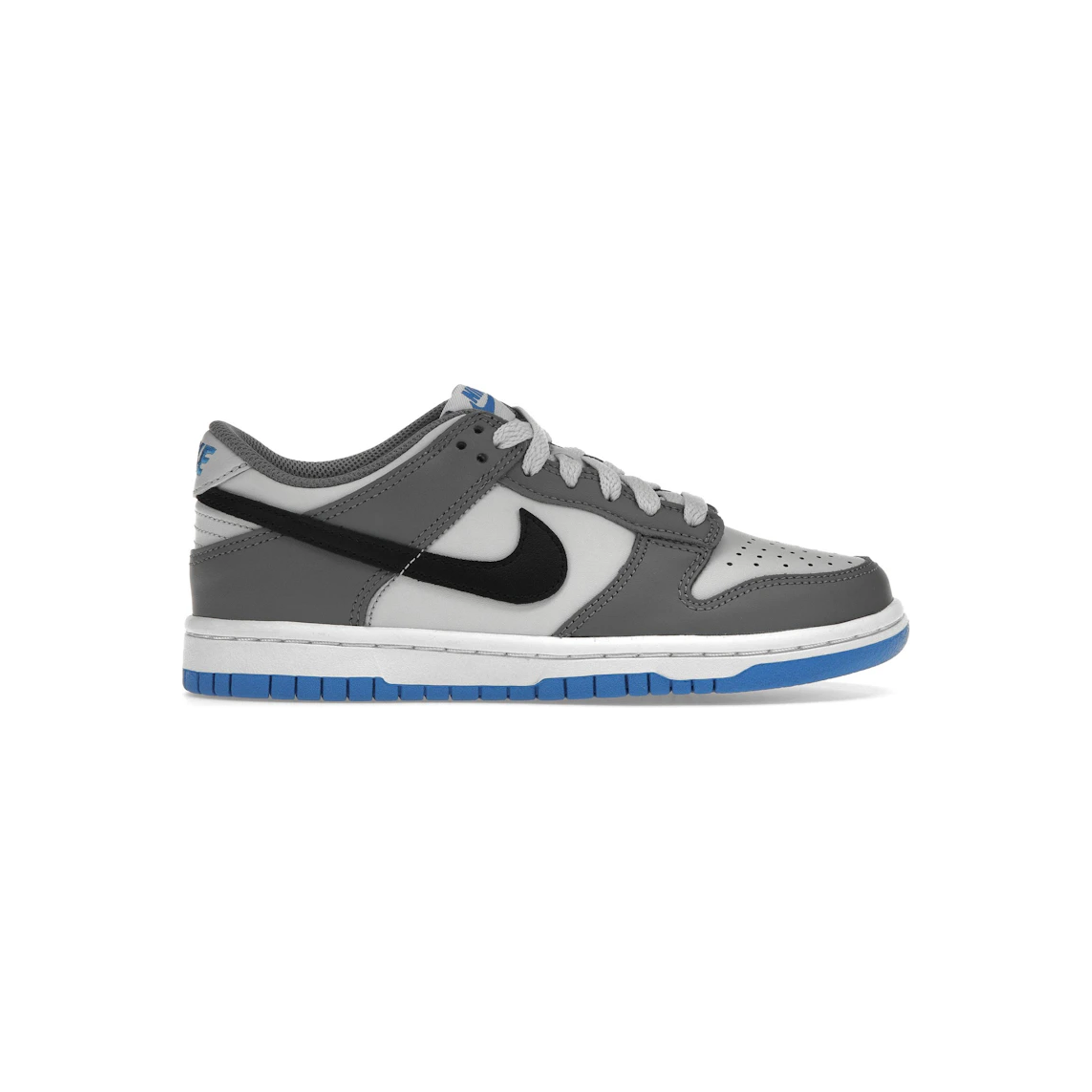 nike_dunk_low_cool_grey_light_photo_blue_gs_0