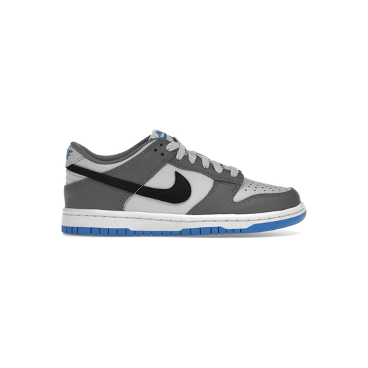 nike_dunk_low_cool_grey_light_photo_blue_gs_0