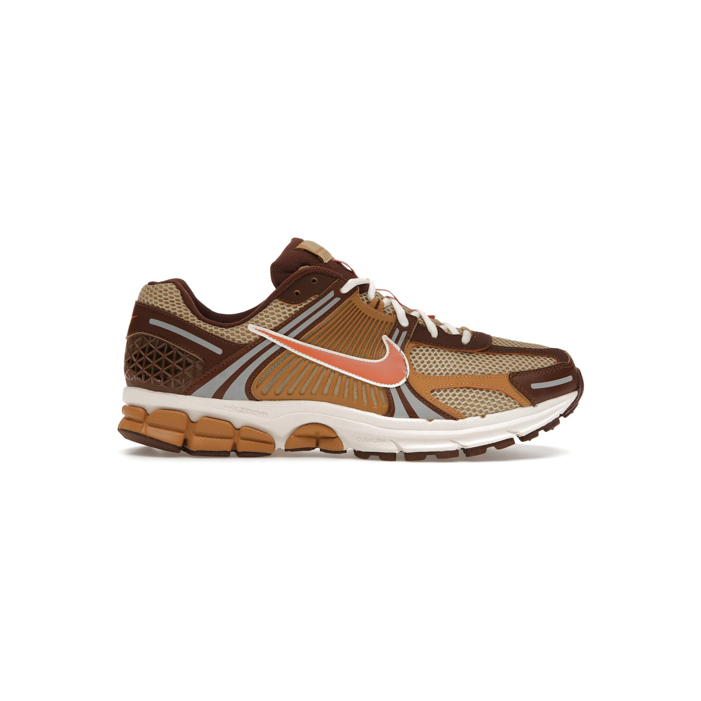 nike_zoom_vomero_5_wheat_grass_cacao_wow_0