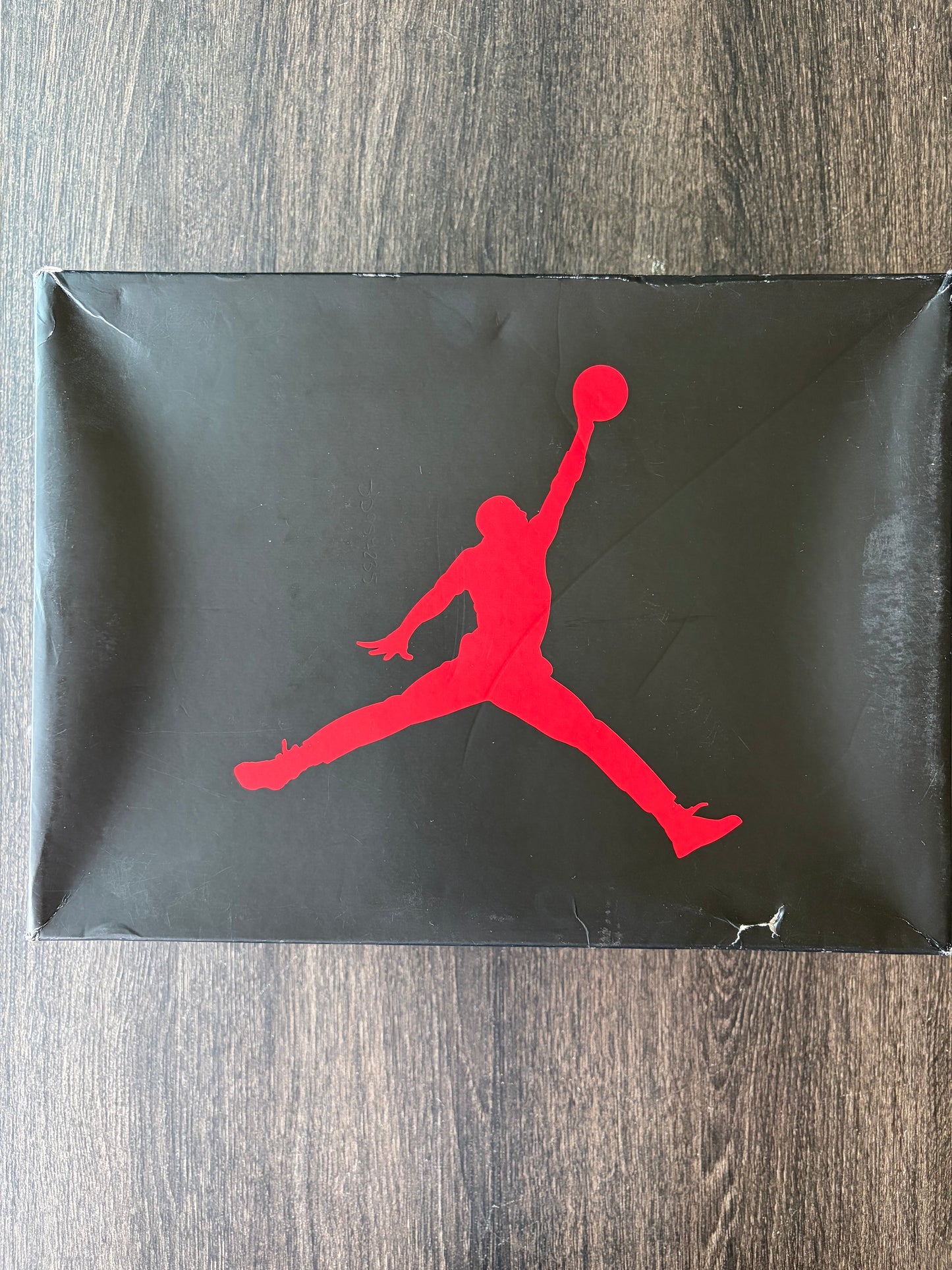 Jordan 3 Retro Pure Money (2025) (US 11)