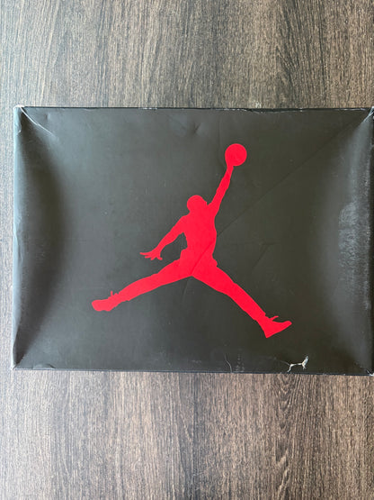 Jordan 3 Retro Pure Money (2025) (US 11)