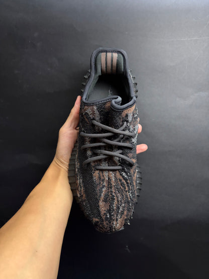 Adidas Yeezy Boost 350 V2 MX Rock (US 6) - USED