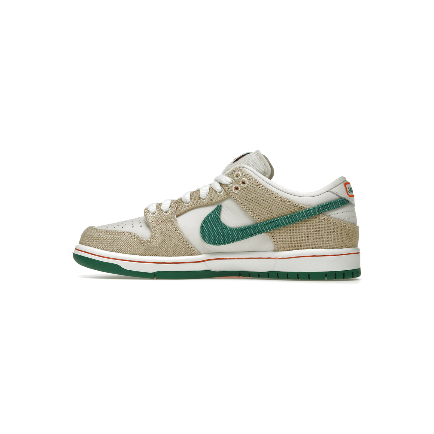 nike_sb_dunk_low_jarritos_1