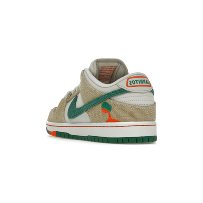 nike_sb_dunk_low_jarritos_2