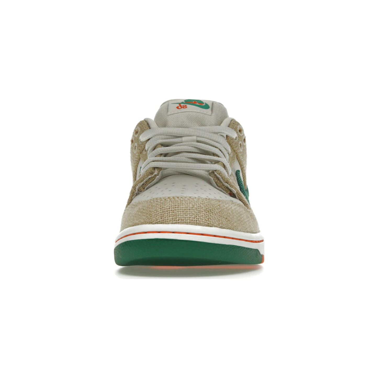 nike_sb_dunk_low_jarritos_3