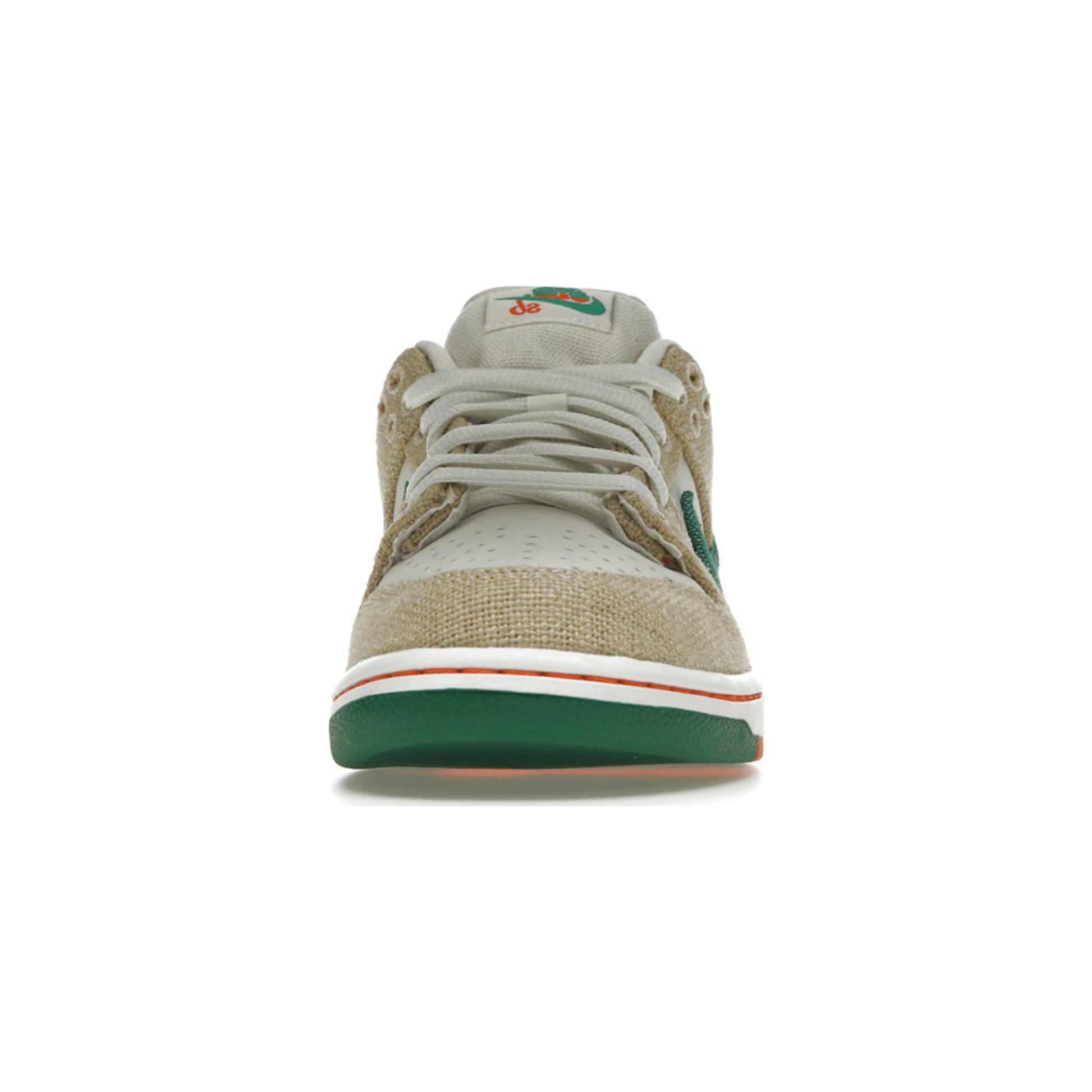 nike_sb_dunk_low_jarritos_3
