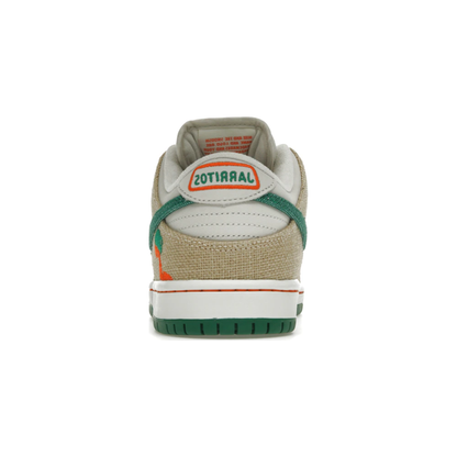 nike_sb_dunk_low_jarritos_4