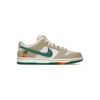 nike_sb_dunk_low_jarritos_0