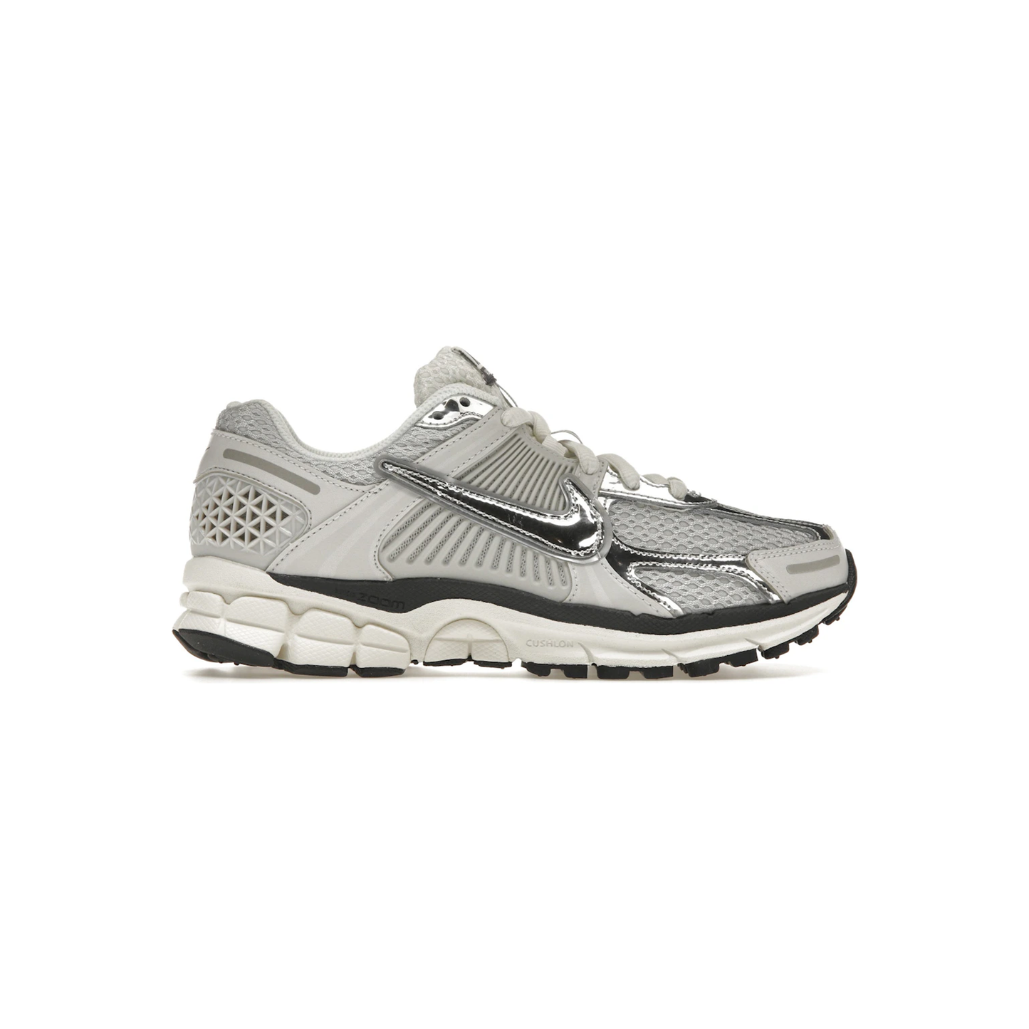 nike_zoom_vomero_5_photon_dust_metallic_silver_womens_0
