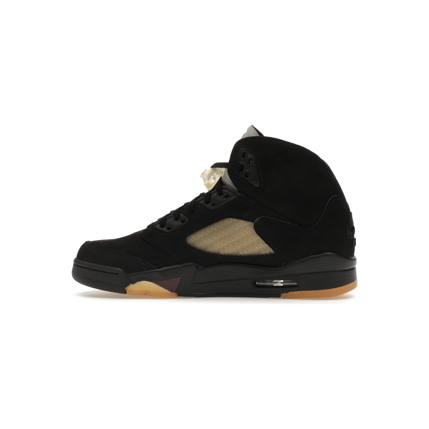 jordan_5_retro_a_ma_maniere_dusk_1