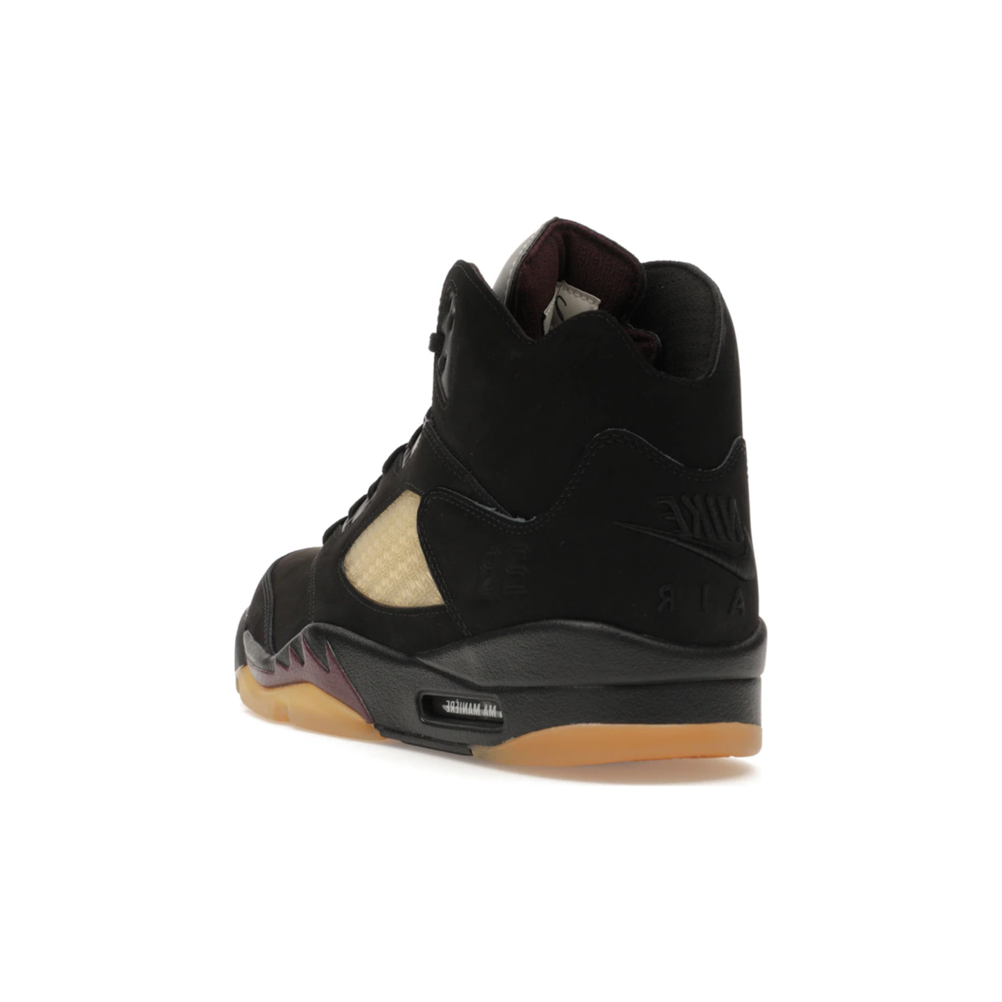 jordan_5_retro_a_ma_maniere_dusk_2