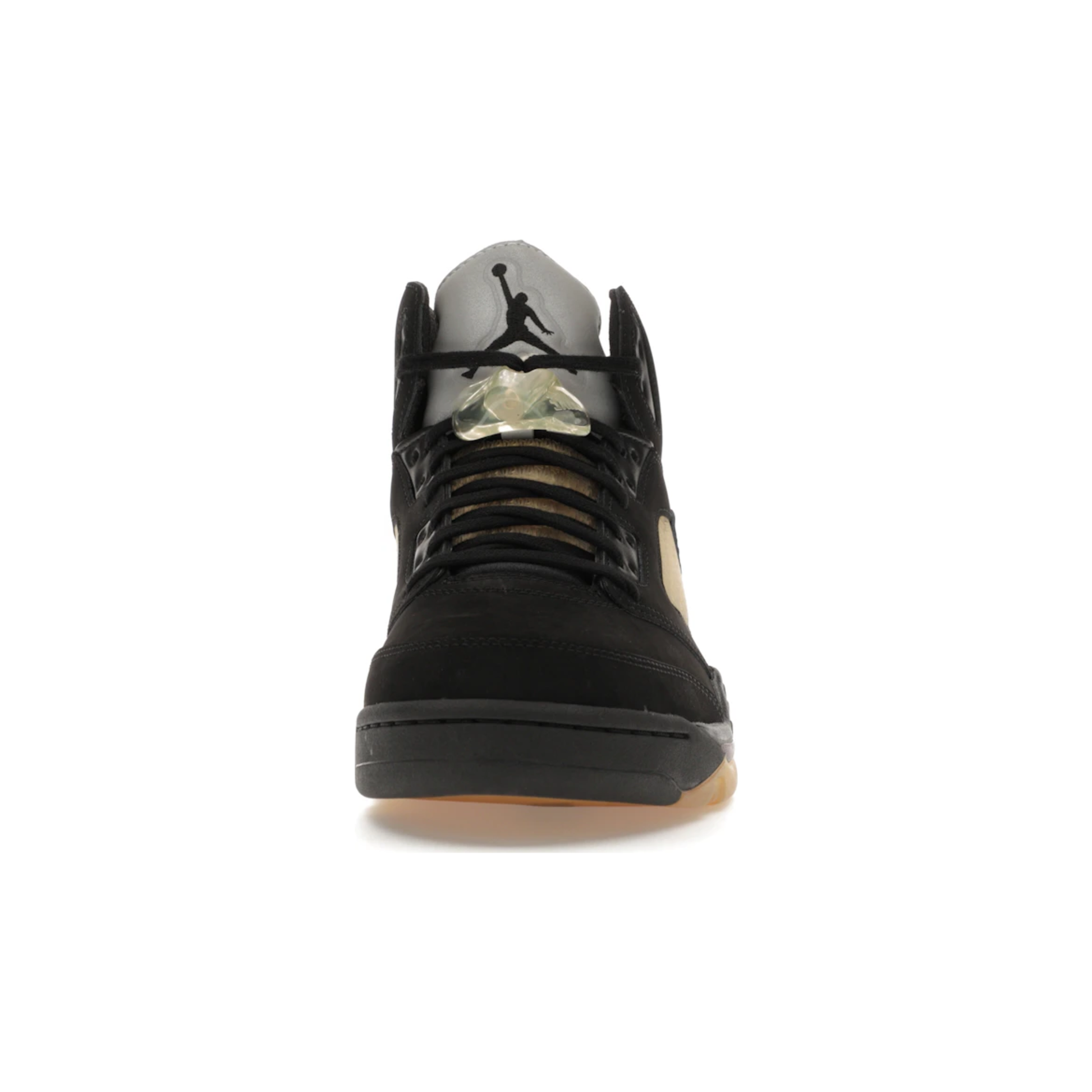 jordan_5_retro_a_ma_maniere_dusk_3