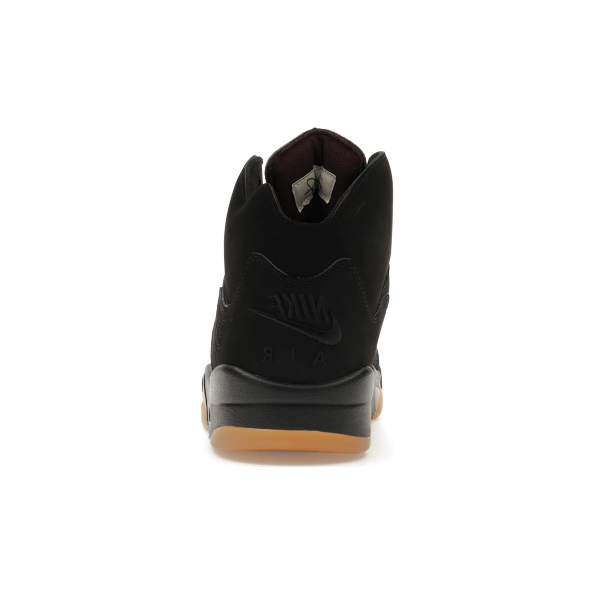 jordan_5_retro_a_ma_maniere_dusk_4