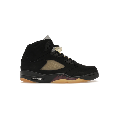 jordan_5_retro_a_ma_maniere_dusk_0