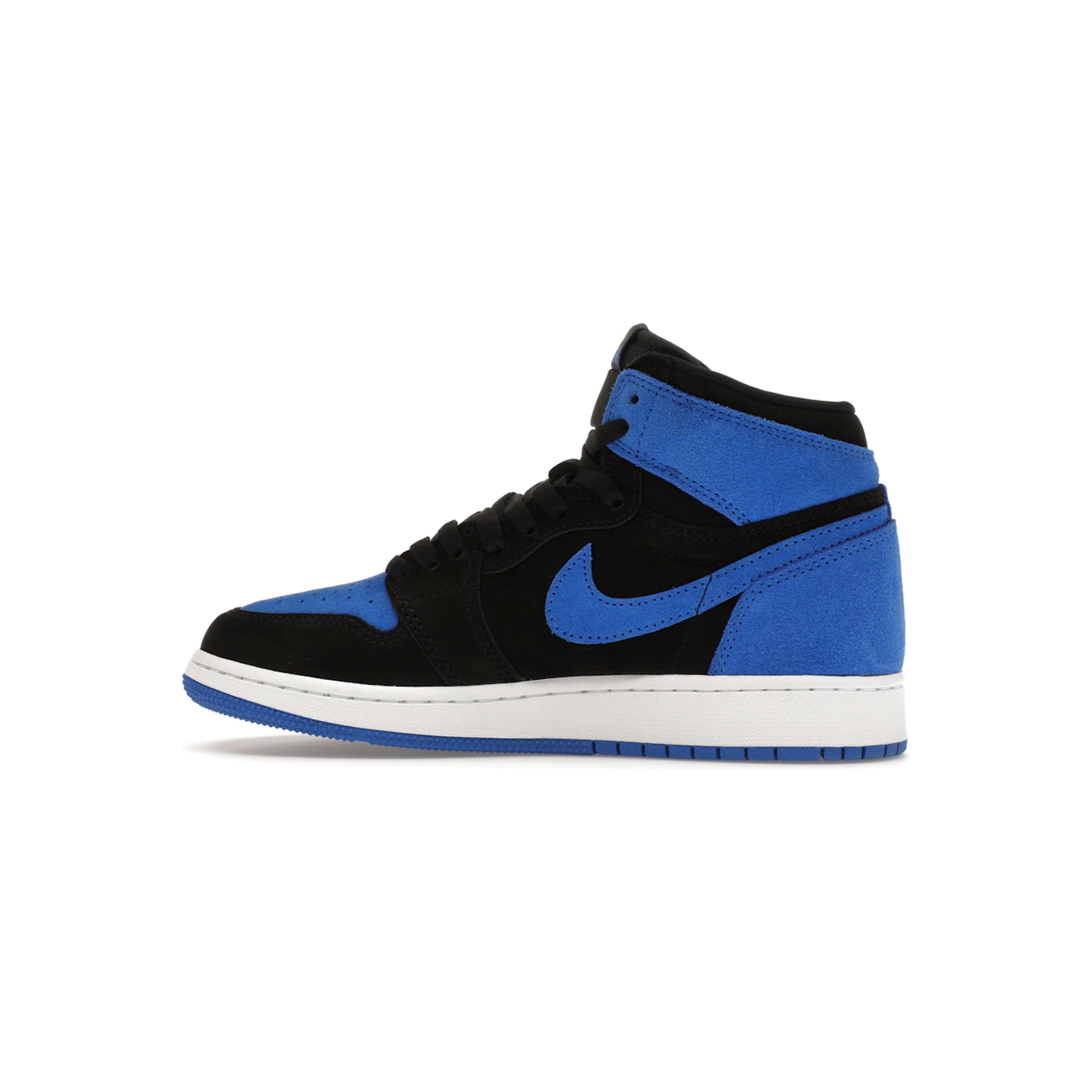 jordan_1_retro_high_og_royal_reimagined_gs_1