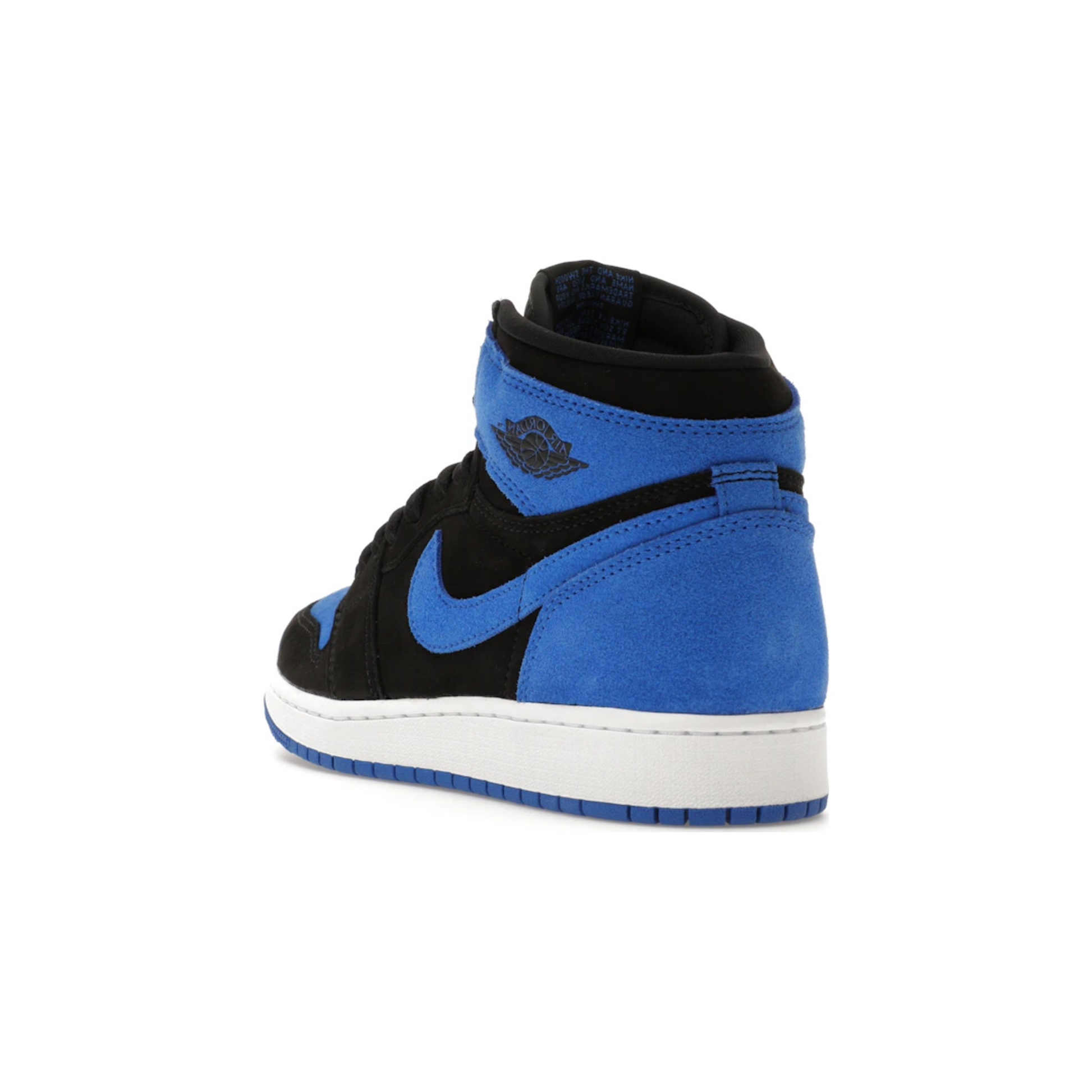 jordan_1_retro_high_og_royal_reimagined_gs_2