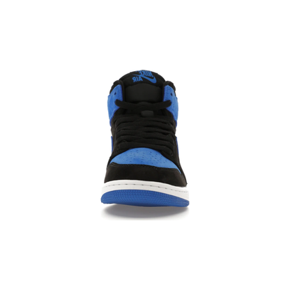 jordan_1_retro_high_og_royal_reimagined_gs_3