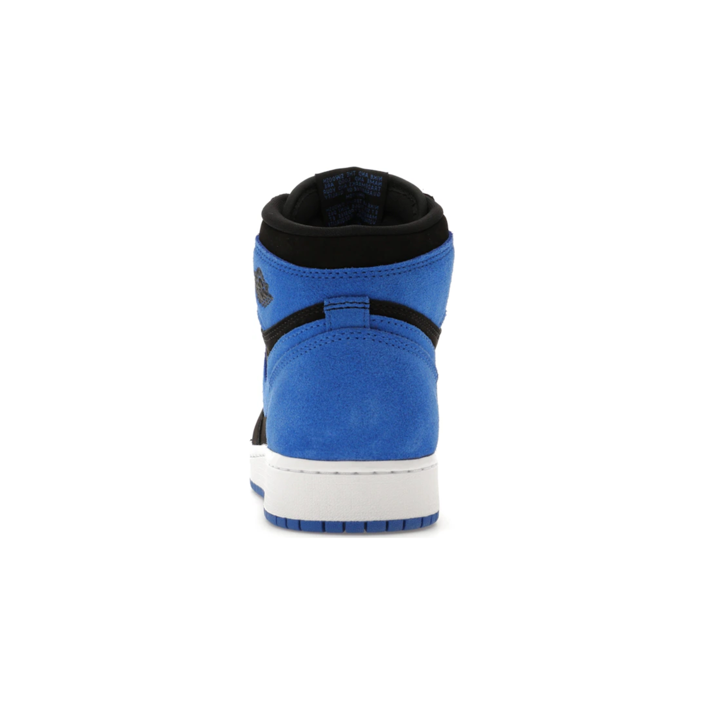 jordan_1_retro_high_og_royal_reimagined_gs_4