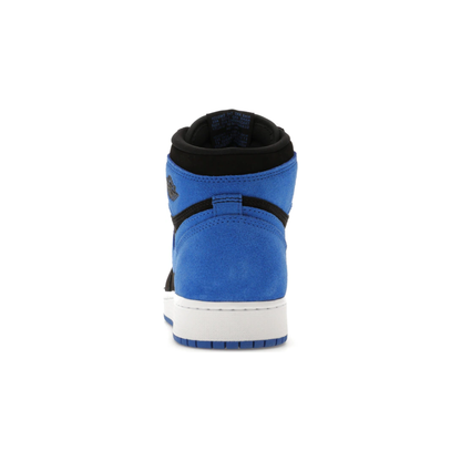 jordan_1_retro_high_og_royal_reimagined_gs_4