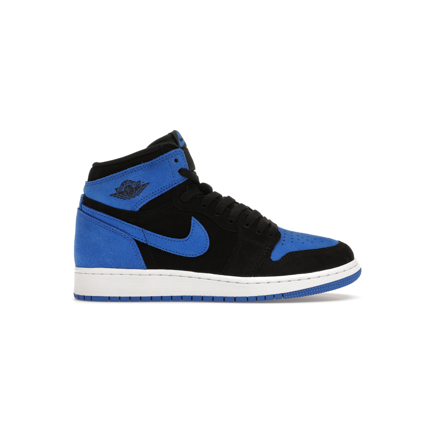 jordan_1_retro_high_og_royal_reimagined_gs_0