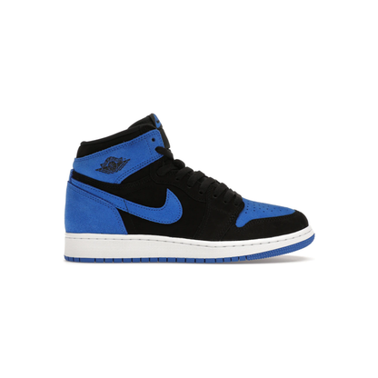jordan_1_retro_high_og_royal_reimagined_gs_0