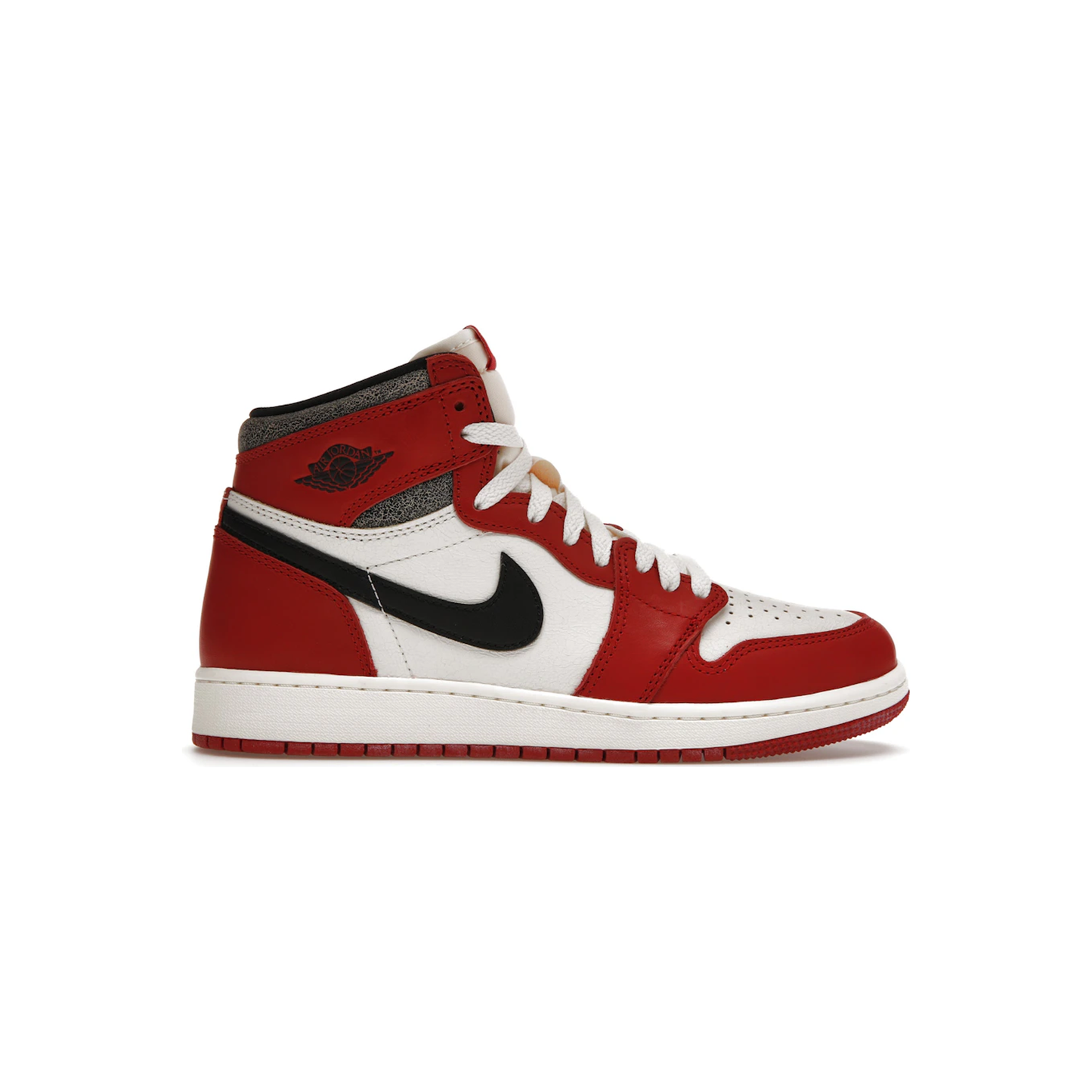 jordan_1_retro_high_og_chicago_lost_and_found_gs_0