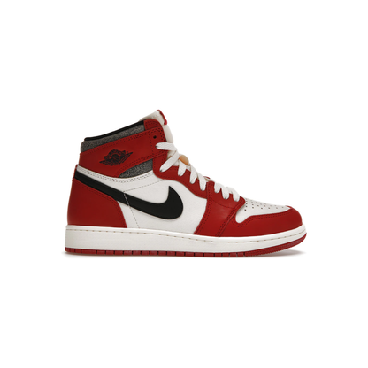 jordan_1_retro_high_og_chicago_lost_and_found_gs_0