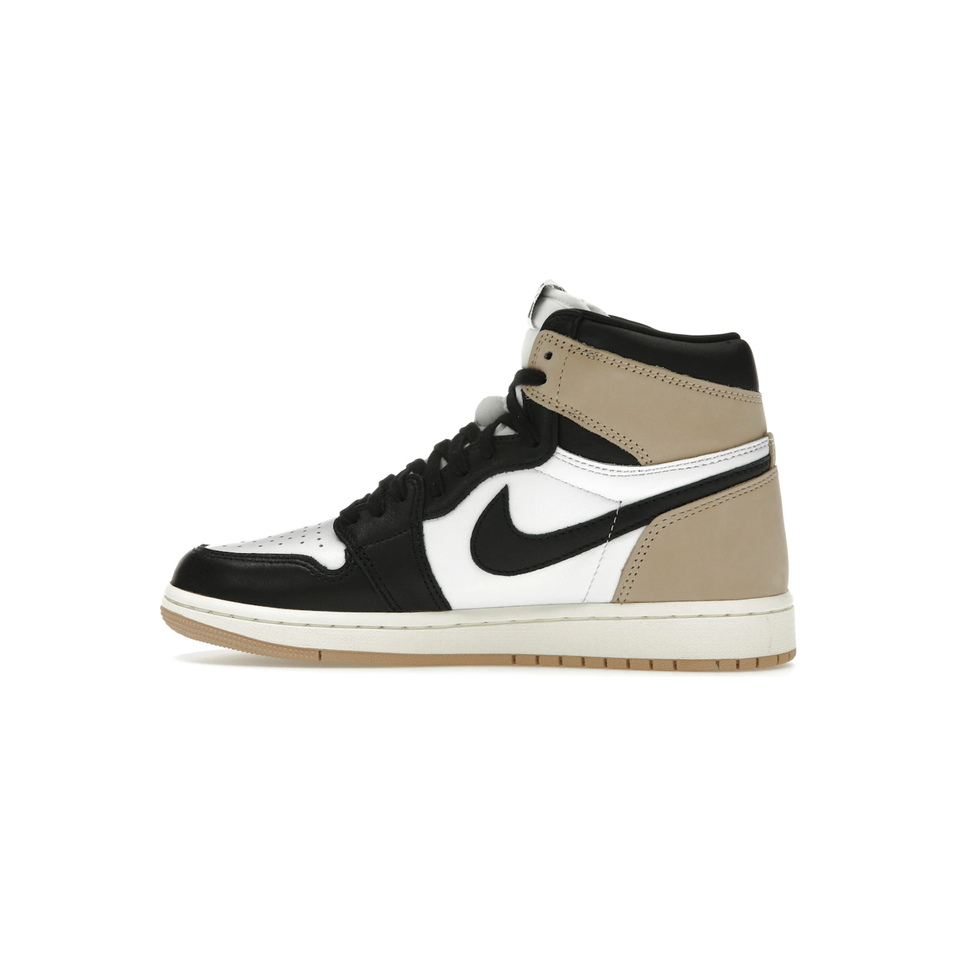 jordan_1_retro_high_og_latte_womens_1