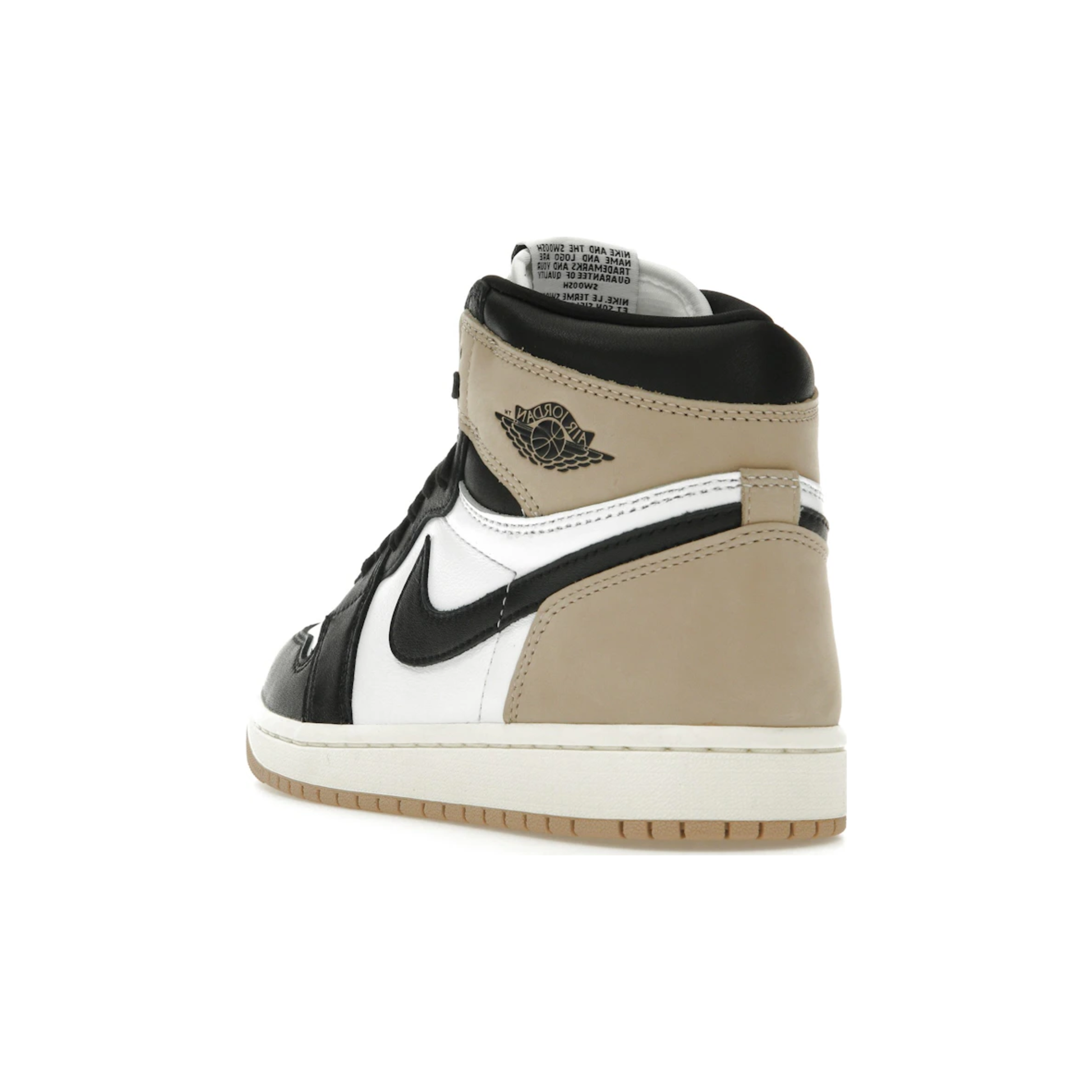jordan_1_retro_high_og_latte_womens_2