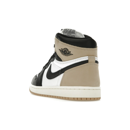 jordan_1_retro_high_og_latte_womens_2
