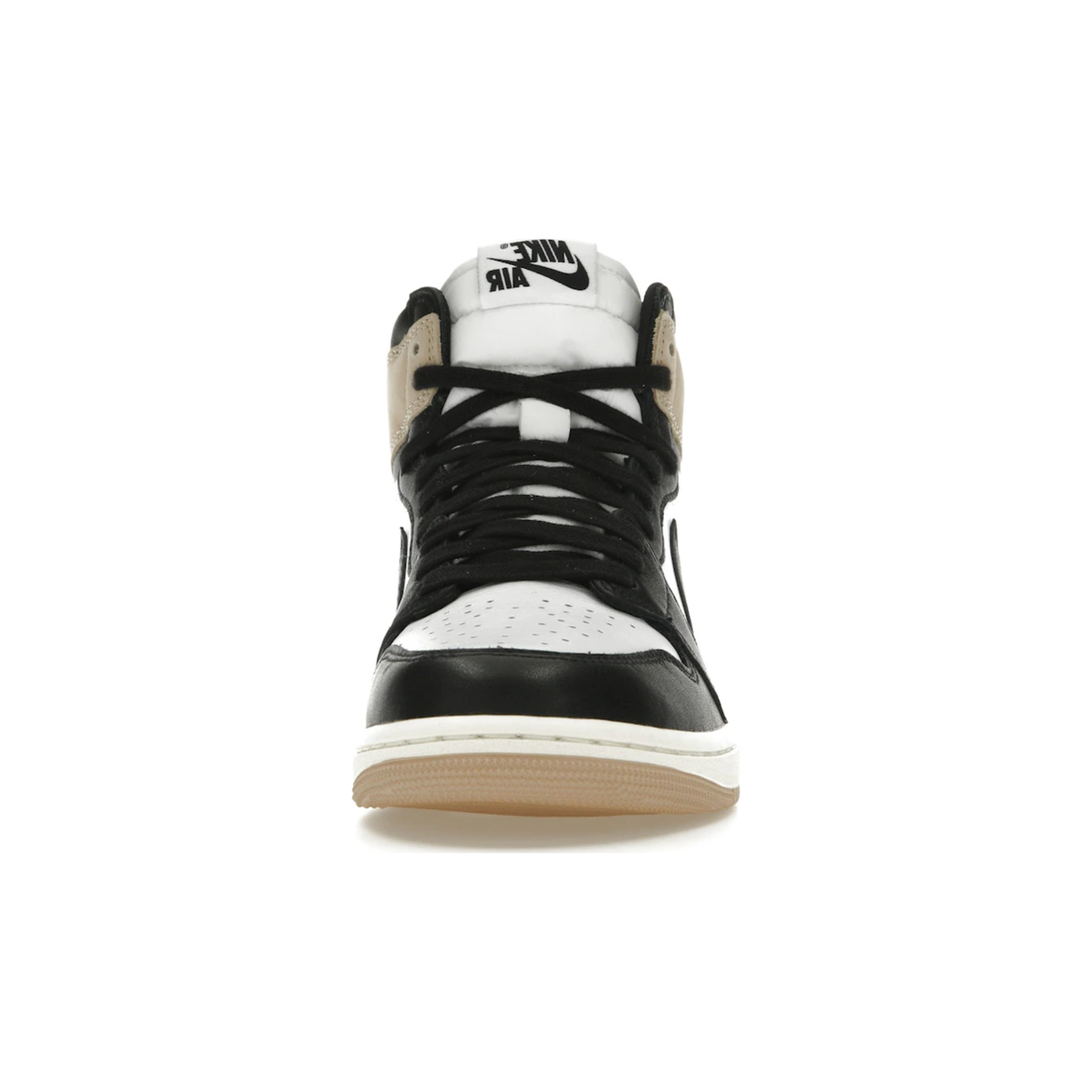 jordan_1_retro_high_og_latte_womens_3