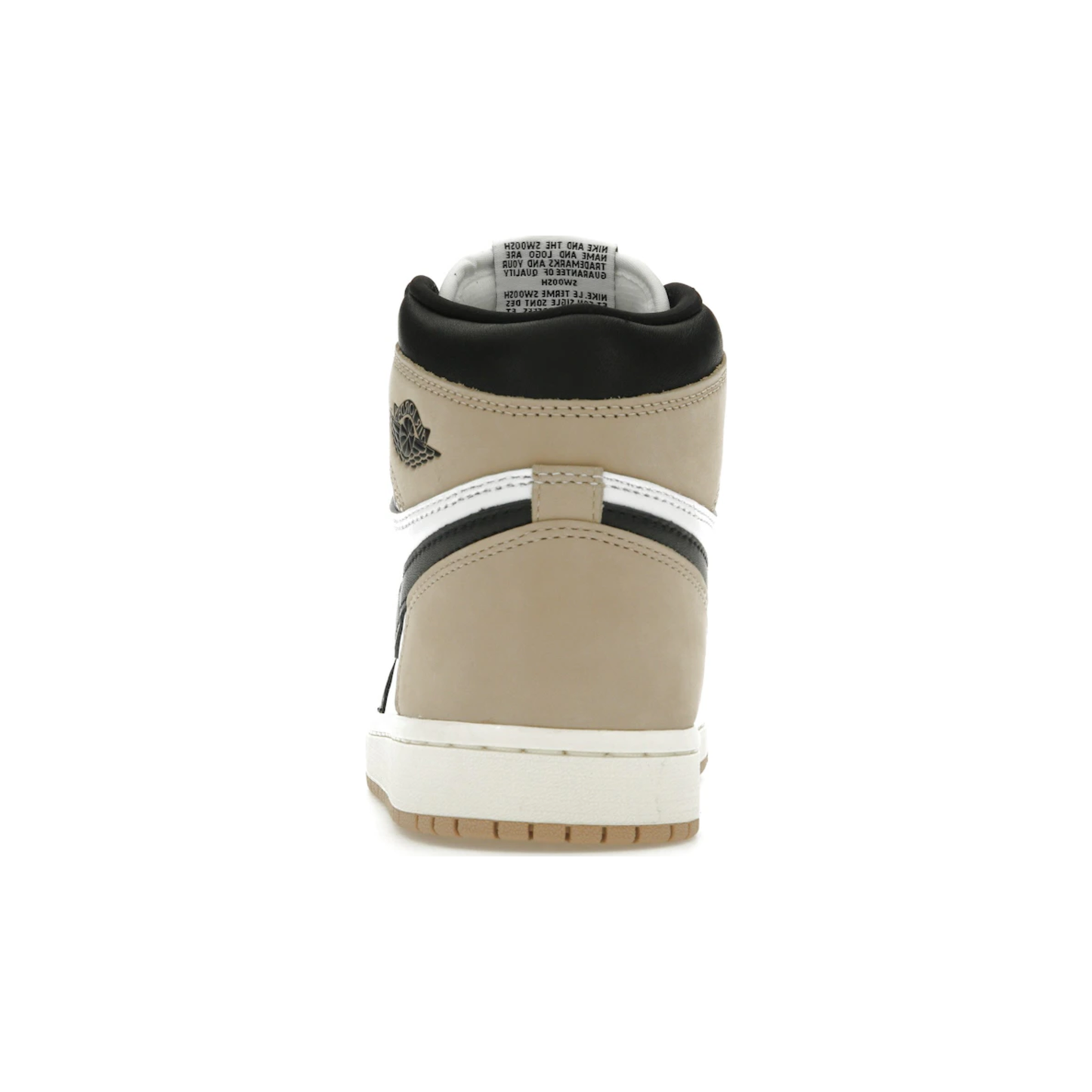 jordan_1_retro_high_og_latte_womens_4
