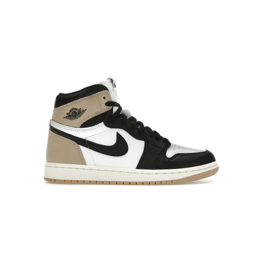 jordan_1_retro_high_og_latte_womens_0