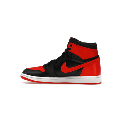 jordan_1_retro_high_og_satin_bred_womens_1