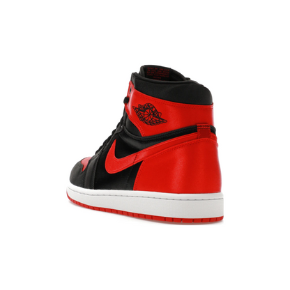 jordan_1_retro_high_og_satin_bred_womens_2