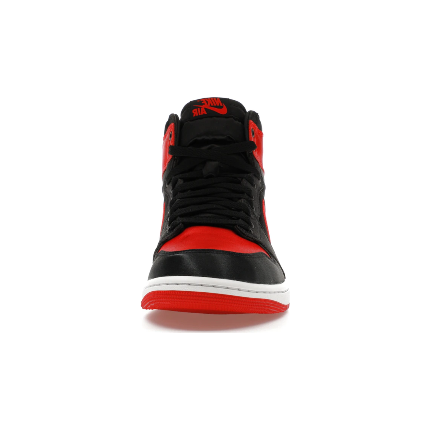 jordan_1_retro_high_og_satin_bred_womens_3