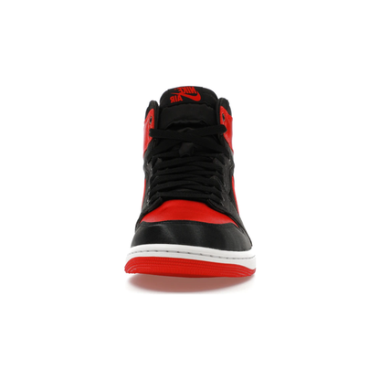 jordan_1_retro_high_og_satin_bred_womens_3