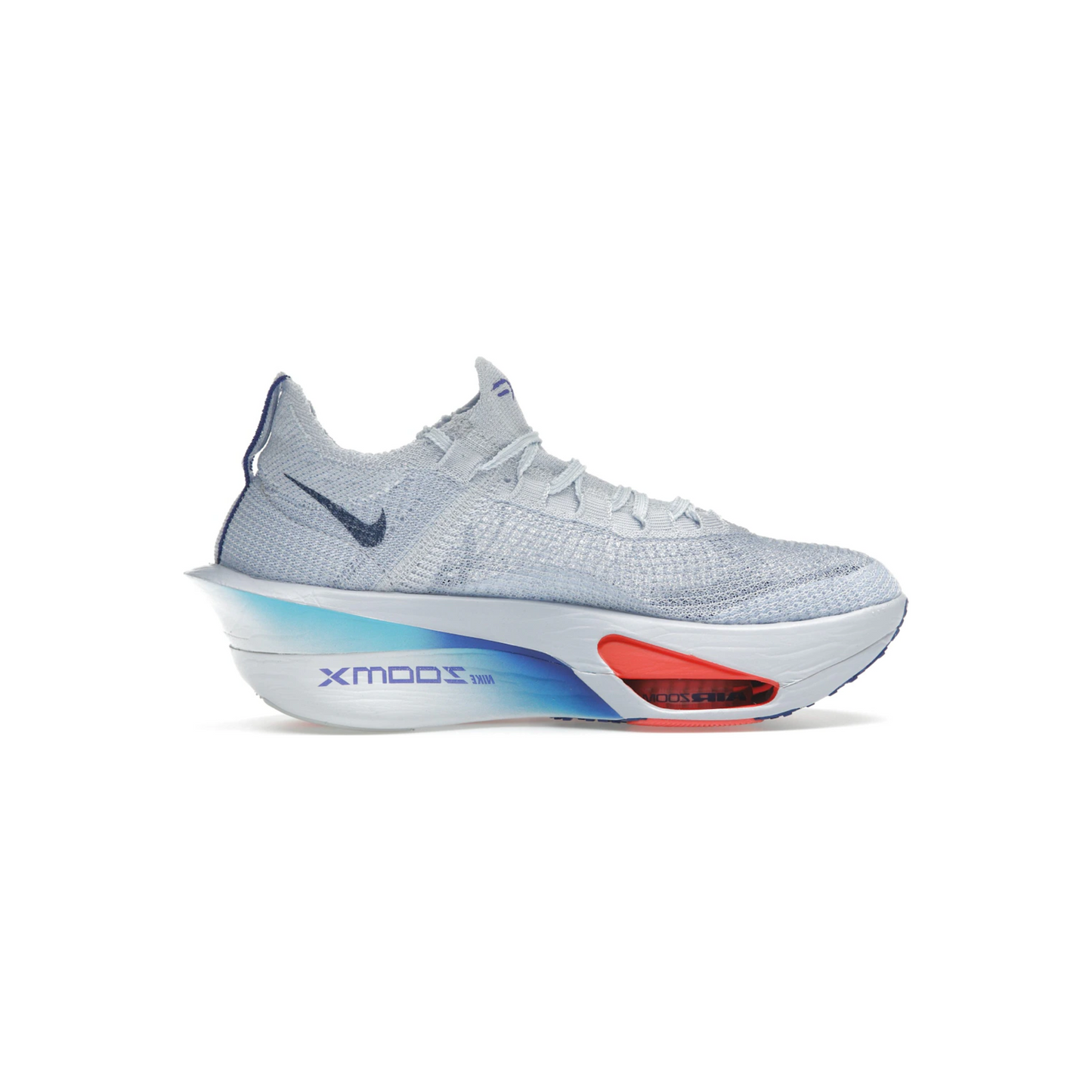 nike_air_zoom_alphafly_next_3_football_grey_ghost_persian_violet_blue_void_1