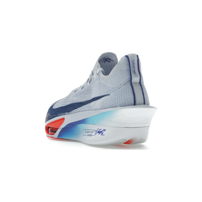 nike_air_zoom_alphafly_next_3_football_grey_ghost_persian_violet_blue_void_2