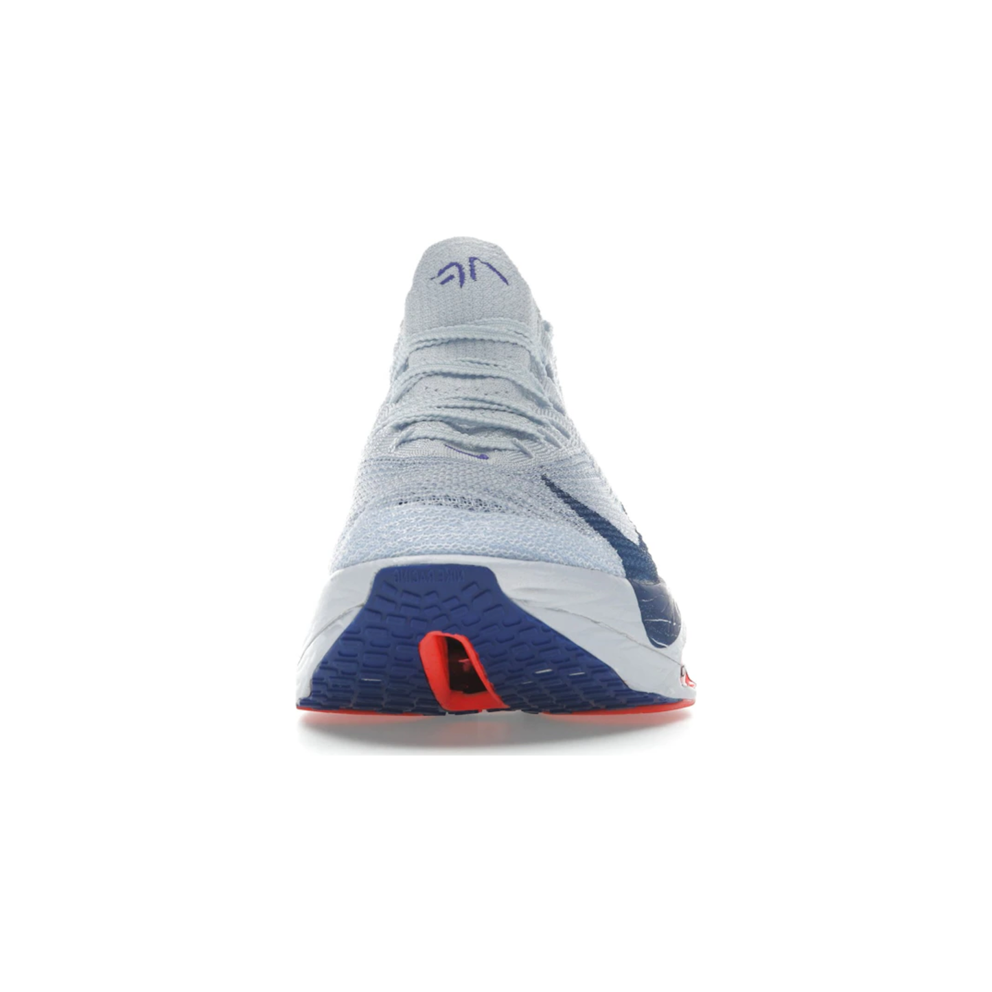 nike_air_zoom_alphafly_next_3_football_grey_ghost_persian_violet_blue_void_3