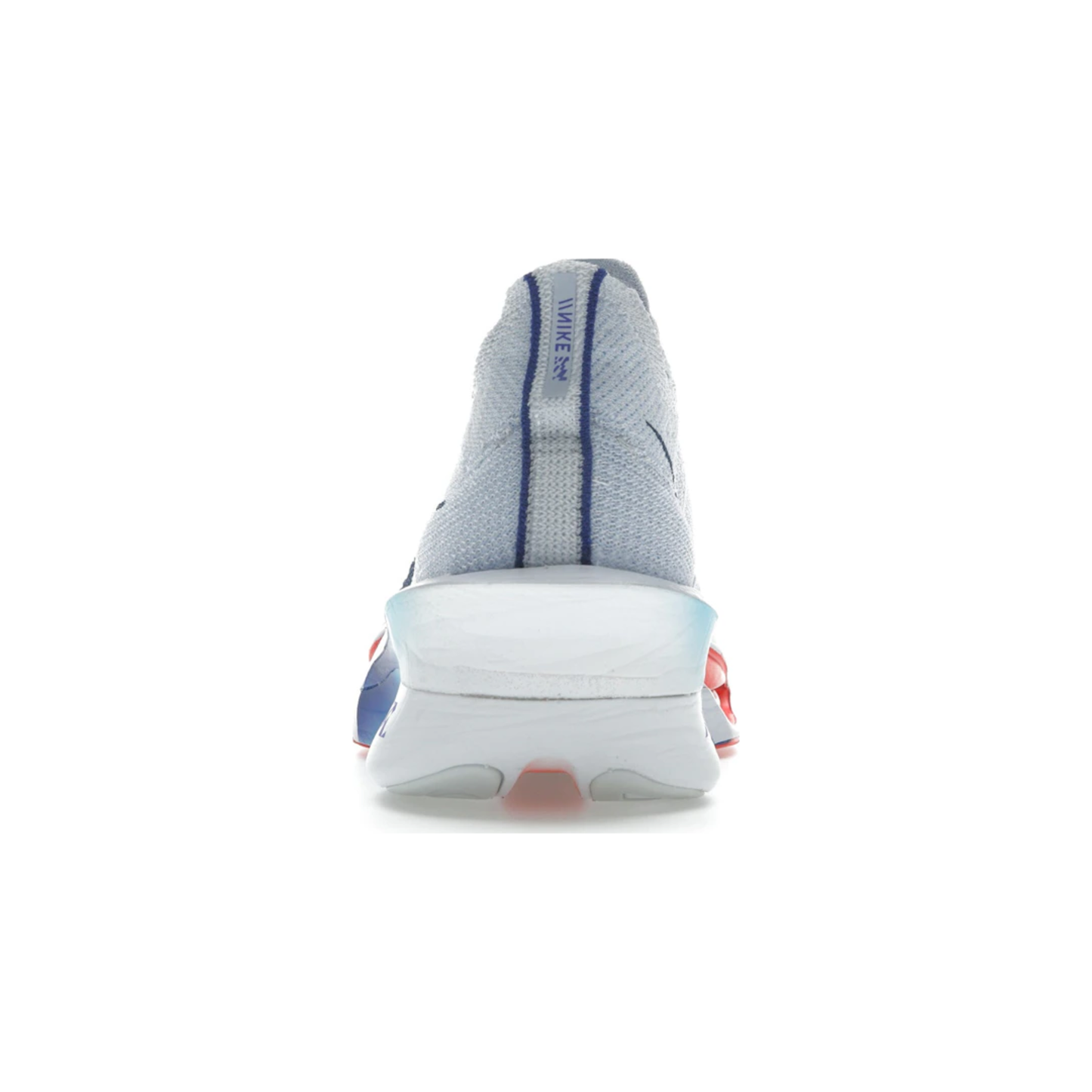nike_air_zoom_alphafly_next_3_football_grey_ghost_persian_violet_blue_void_4