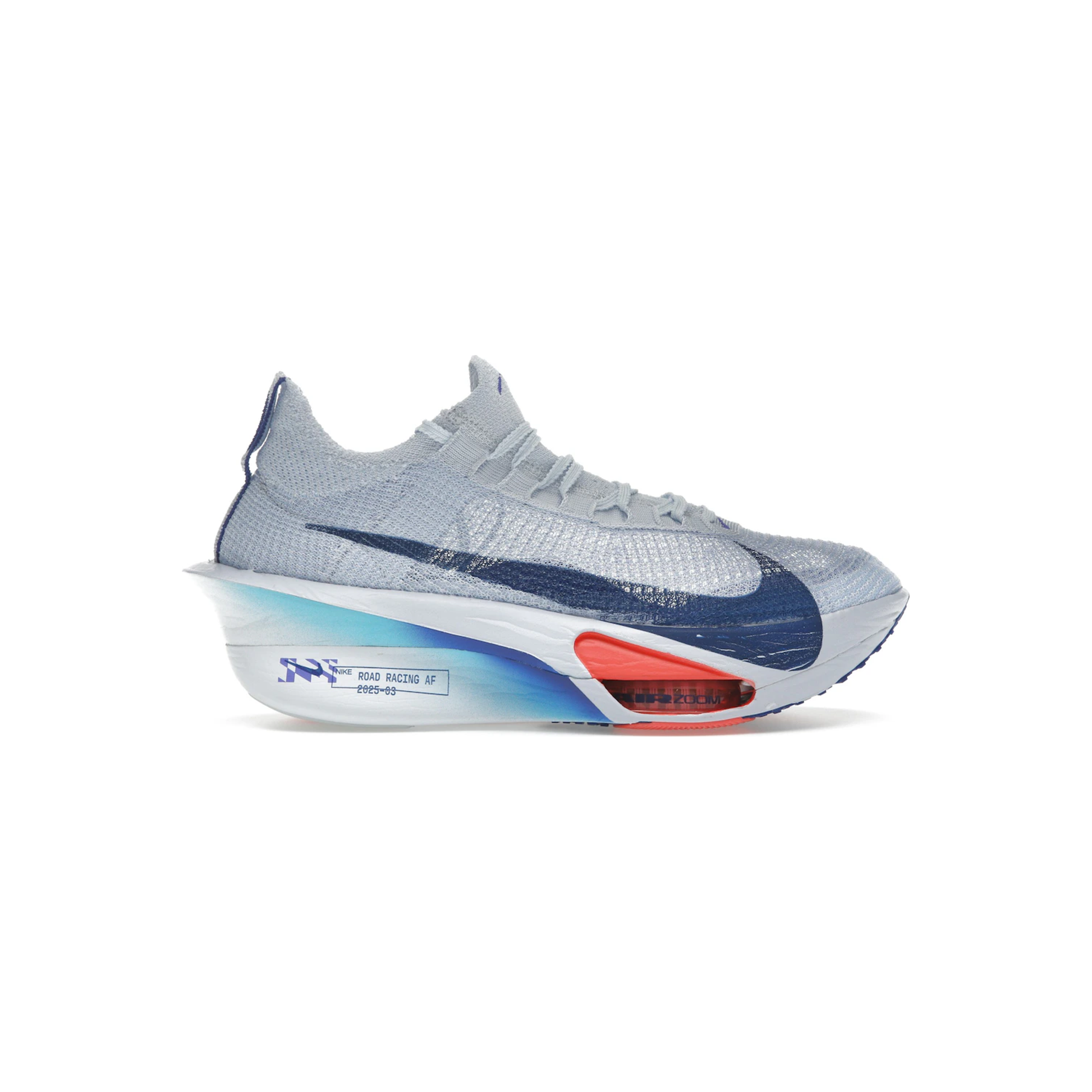 nike_air_zoom_alphafly_next_3_football_grey_ghost_persian_violet_blue_void_0