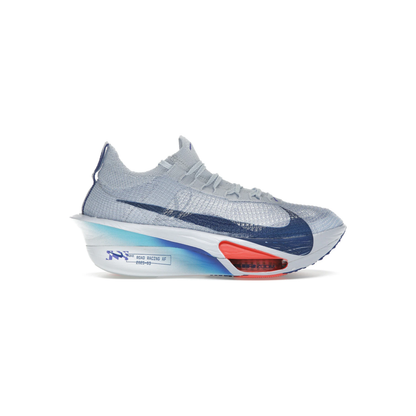 nike_air_zoom_alphafly_next_3_football_grey_ghost_persian_violet_blue_void_0