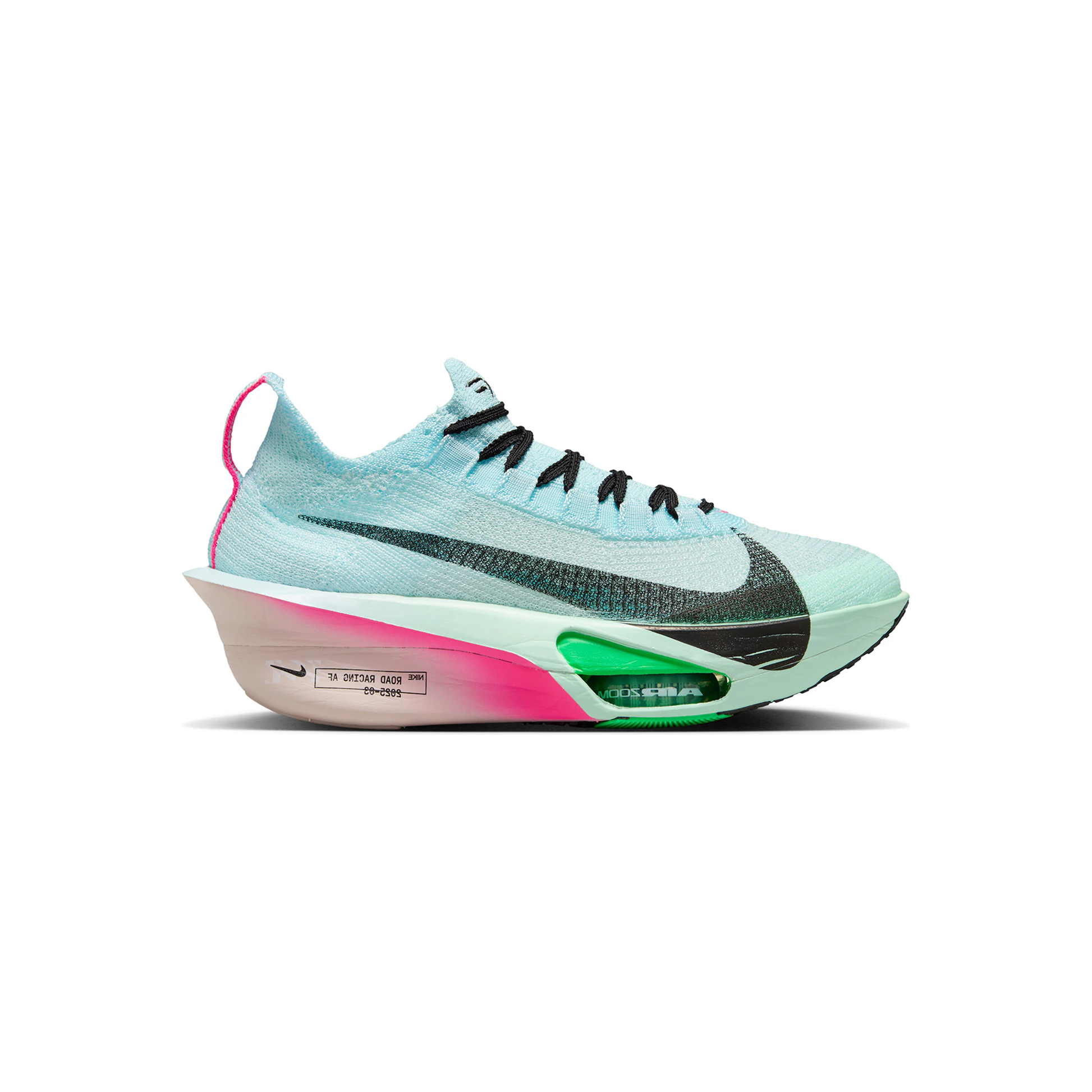 nike_air_zoom_alphafly_next_3_glacier_blue_mint_foam_green_shock_black_womens_0