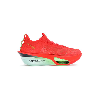 nike_air_zoom_alphafly_next_3_bright_crimson_lime_blast_womens_1